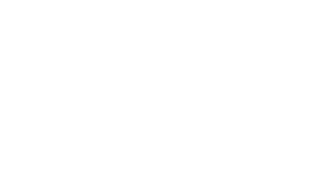 ФосАгро-Череповец