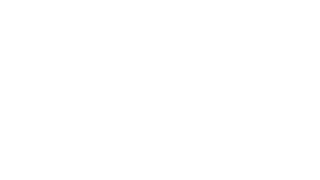 Газпром Межрегионгаз Вологда