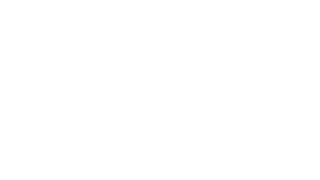 СтройТехСервис