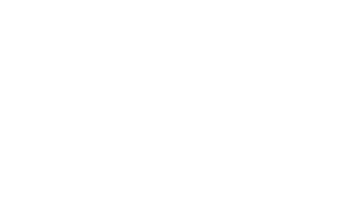 МУП Водоканал - Череповец